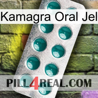 Kamagra Oral Jel dapoxetine1
